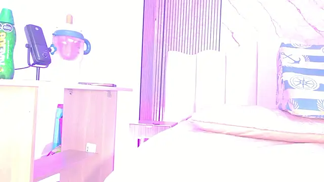 Sofia martiin online show from 03/13/26, 03:13