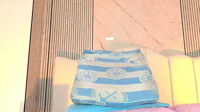 Sofia martiin online show from 04/22/26, 03:09