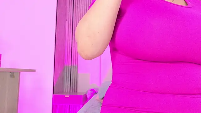 Sofia martiin online show from 04/25/26, 03:09