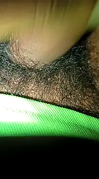 BrownPrez online show from 12/01/24, 04:29