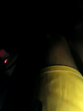 BrownPrez online show from 12/02/24, 01:46