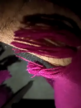 BrownPrez online show from 12/02/24, 09:50