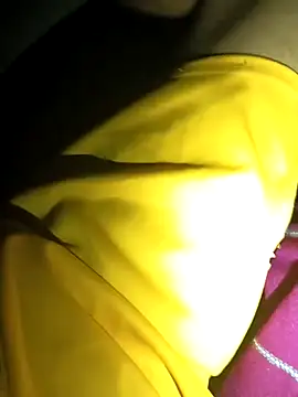 BrownPrez online show from 12/03/24, 12:57