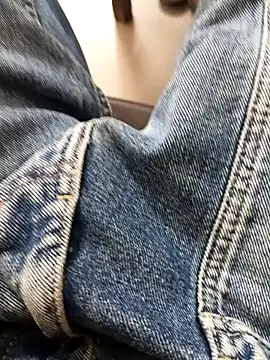 BrownPrez online show from 12/05/24, 09:39