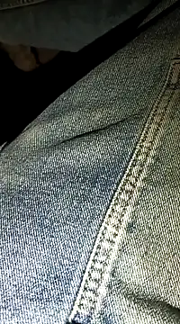 BrownPrez online show from 12/05/24, 01:49