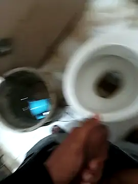 BrownPrez online show from 12/07/24, 06:21