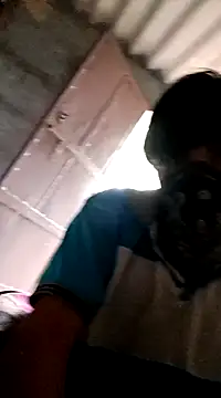 BrownPrez online show from 12/10/24, 04:34