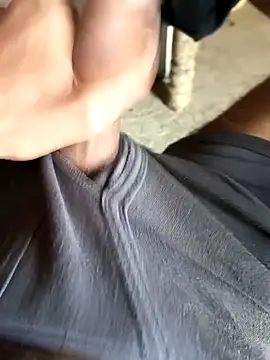 BrownPrez online show from 12/10/24, 07:37