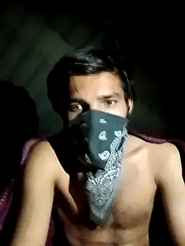 BrownPrez online show from 12/11/24, 03:05