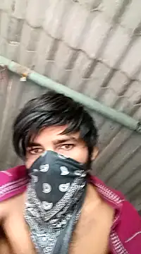 BrownPrez online show from 12/13/24, 04:54