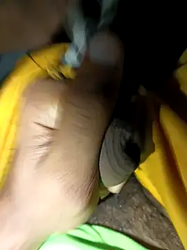 BrownPrez online show from 12/14/24, 01:50