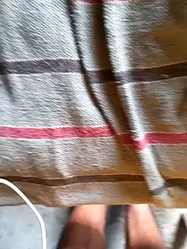 BrownPrez online show from 12/14/24, 12:12