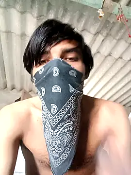 BrownPrez online show from 12/15/24, 04:51