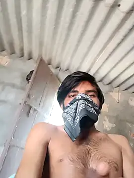 BrownPrez online show from 12/15/24, 07:57