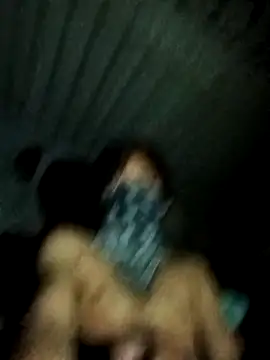 BrownPrez online show from 12/17/24, 04:21