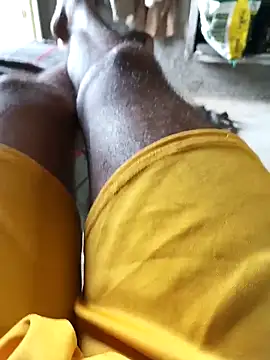 BrownPrez online show from 12/22/24, 07:00