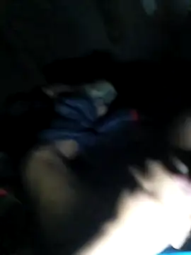 BrownPrez online show from 12/23/24, 04:28