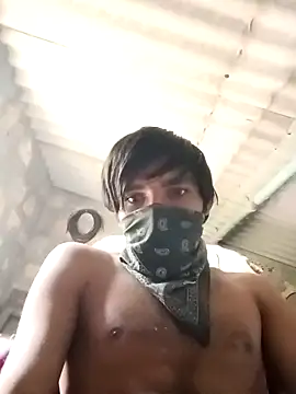 BrownPrez online show from 12/25/24, 05:48