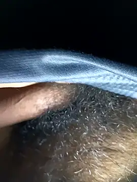 BrownPrez online show from 12/26/24, 03:42