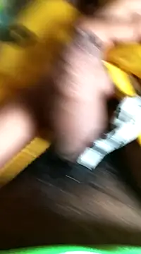 BrownPrez online show from 12/28/24, 10:36