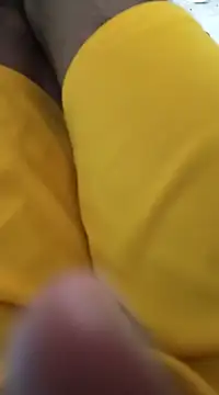 BrownPrez online show from 01/18/25, 09:56