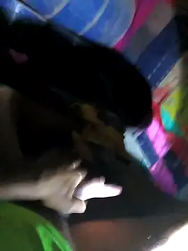 BrownPrez online show from 01/23/25, 12:04