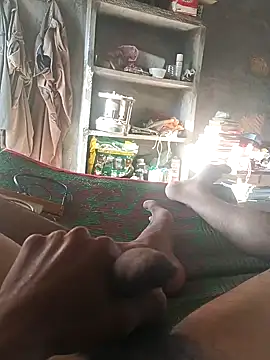 BrownPrez online show from 02/10/25, 11:46