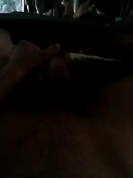 BrownPrez online show from 03/01/25, 04:15