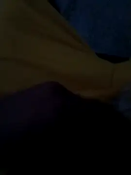 BrownPrez online show from 03/10/25, 01:54