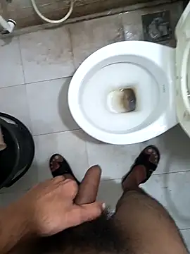 BrownPrez online show from 09/09/25, 06:46