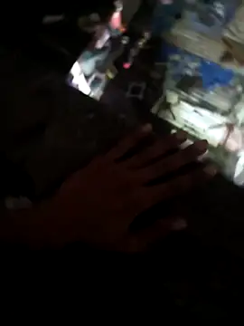 BrownPrez online show from 10/07/25, 04:37