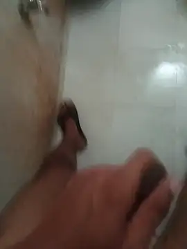 BrownPrez online show from 10/08/25, 07:39