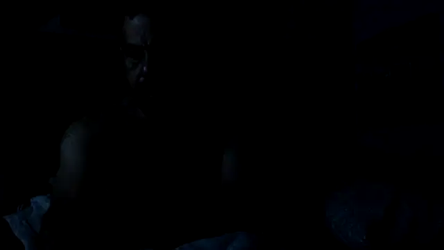 chased21 online show from 04/11/26, 05:45