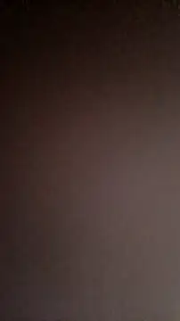 Danny22333 online show from 11/07/25, 08:47