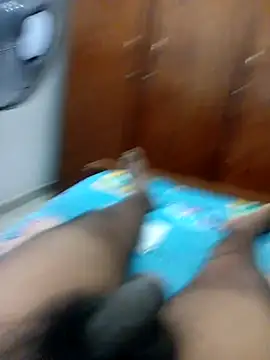 SizableCylinder online show from 09/17/25, 12:18