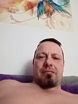 ich411983 online show from 01/13/26, 10:26