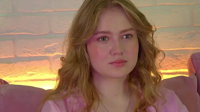 SelinSwarovski online show from 11/06/25, 06:09