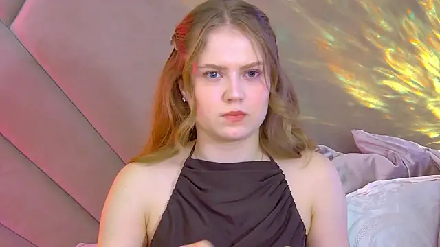 SelinSwarovski online show from 11/19/25, 05:35