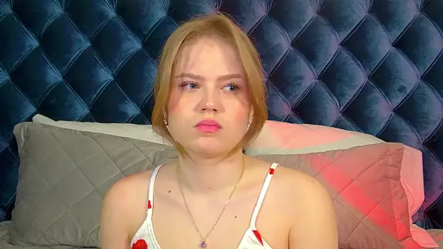 SelinSwarovski online show from 01/18/26, 04:11