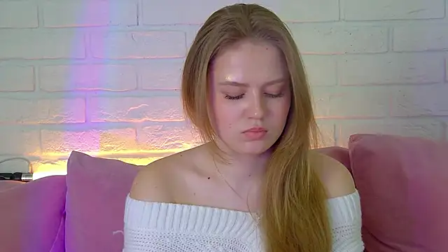 SelinSwarovski online show from 02/03/26, 02:53