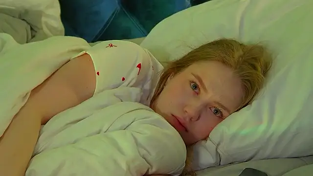 SelinSwarovski online show from 03/10/26, 04:06