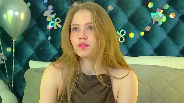 SelinSwarovski online show from 03/18/26, 04:10