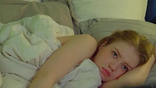 SelinSwarovski online show from 03/19/26, 04:16