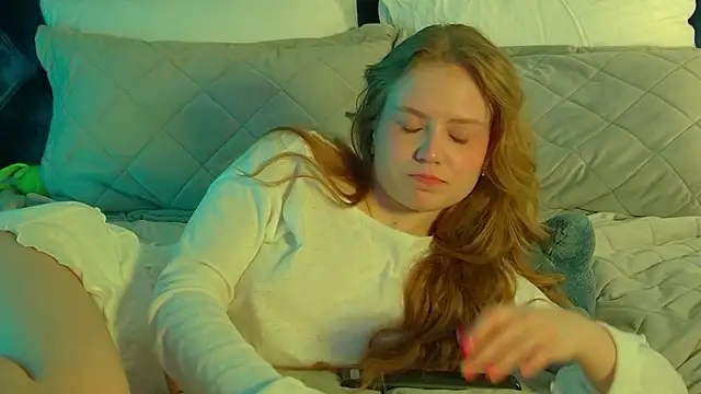 SelinSwarovski online show from 03/26/26, 04:29