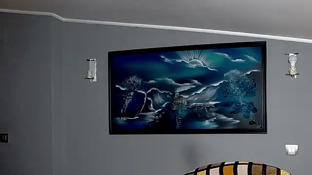 brunettedaisy online show from 01/13/26, 04:07