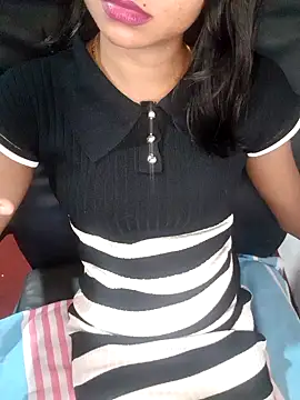 Ashavindi hot online show from 04/04/26, 04:59