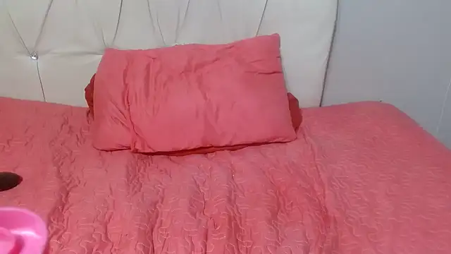 AuntyBigMadam87 online show from 09/16/25, 06:42