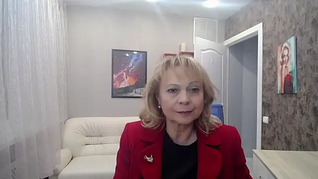 Milla Cutie18 online show from 01/09/25, 08:45