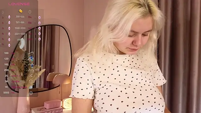 Maybe Baby  online show from 12/06/24, 08:15