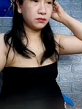 Snapshot of Basabetnga chatting on 03/16/25, 10:42 Basabetnga online show from 03/16/25, 10:42